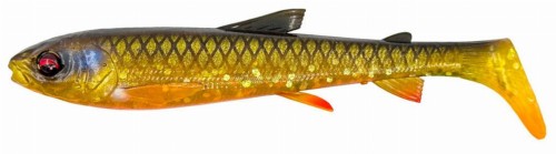 Whitefish dirty roach 12.jpg