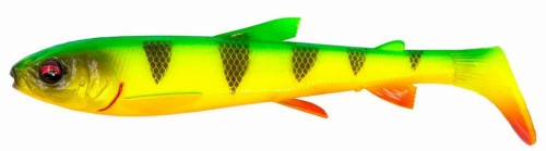 Whitefish firetiger 12.jpg