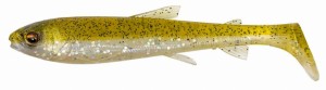 Savage Gear 3D Whitefish Shad 12cm/14g - Goby