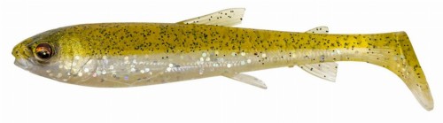 Whitefish goby 12.jpg