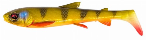 Whitefish perch 12.jpg