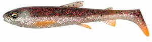 Savage Gear 3D Whitefish Shad 12cm/14g - Bleak