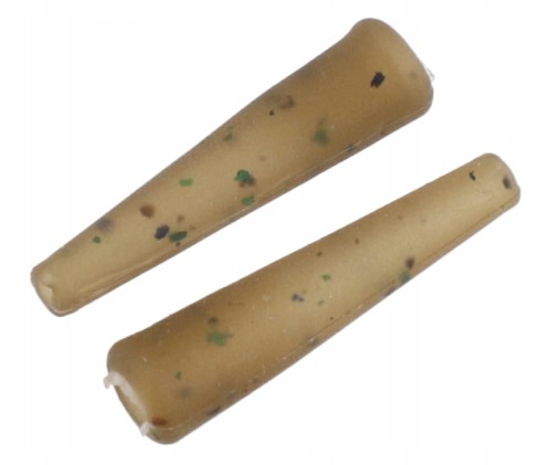 Mikado-TULEJA-GUMKA-DO-KLIPSA-CAMO-op-10szt.jpg