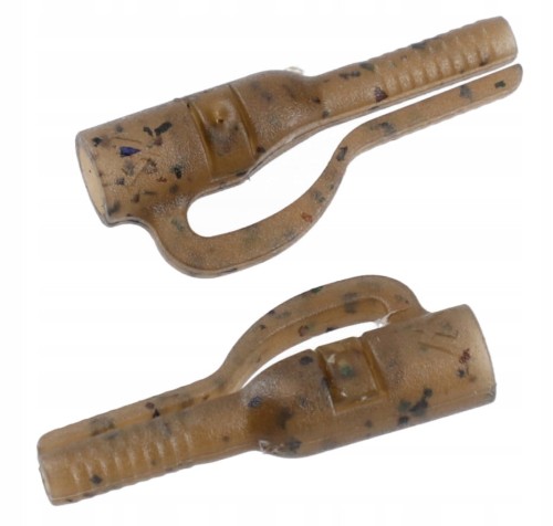 Mikado-KLIPS-BEZPIECZNY-Z-PINEM-CAMO-op-10szt.jpg