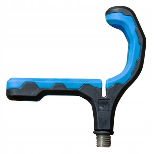 PRESTON-PODPORKA-ROD-SAFE-METHOD.jpg