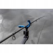 PRESTON-PODPORKA-ROD-SAFE-METHOD-Marka-Preston.jpg