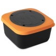 pudelko-na-przynety-guru-bait-box-gbb011-orange-33pint-18litra.jpg