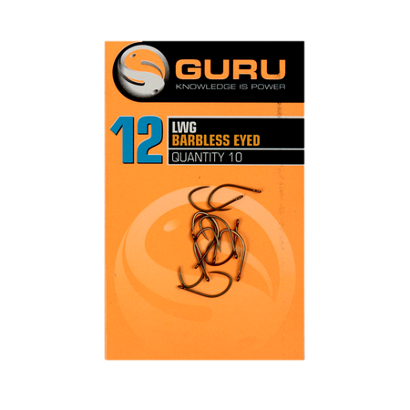 pol_pm_Guru-LWG-Hook-Size-12-9038_2.jpg