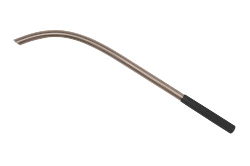 KORDA-Eazi-Stick-20mm-TS20-2.jpg