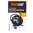 ciezarki-kwik-pop-up-16g-undercarp-500x500.jpg
