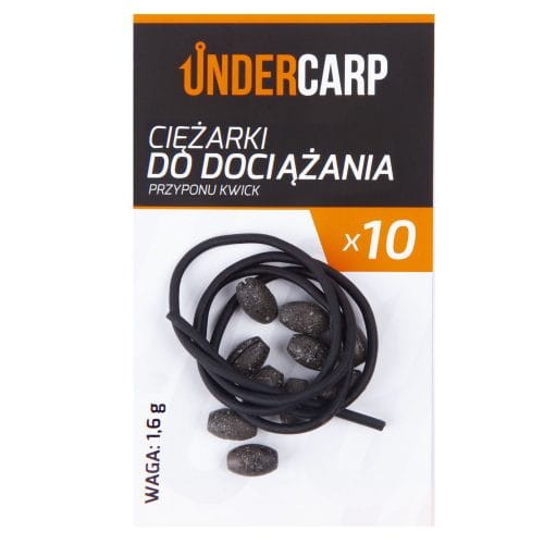ciezarki-kwik-pop-up-16g-undercarp-500x500.jpg