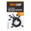 ciezarki-kwik-pop-up-08g-undercarp-500x500.jpg