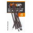 undercarp-solid-bag-system-szybka-wymiana-500x500.jpg