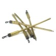 solid-bag-system-szybka-wymiana-zielony-undercarp-500x500.jpg