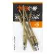 solid-bag-system-szybka-wymiana-undercarp-500x500.jpg