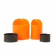 pva-loader-do-napelniania-workow-pva-500x500.jpg