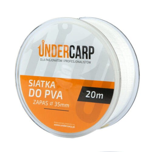 siatka-pva-zapas-35mm-500x500.jpg