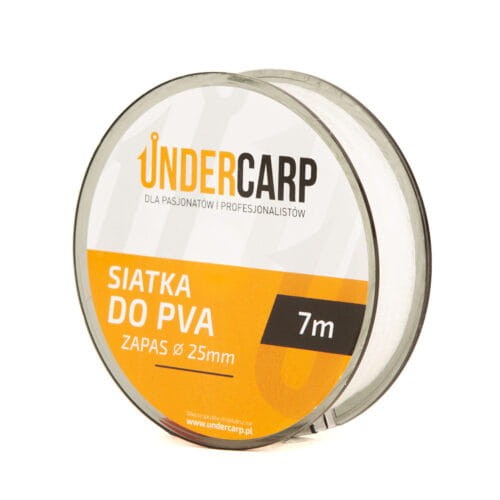 zapas-siatka-pva-7m-500x500.jpg