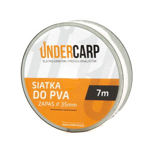 zapas-siatka-pva-7m-1-500x500.jpg