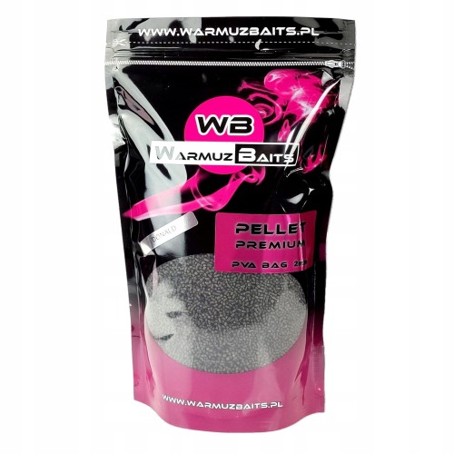 Pellet-Premium-2mm-Guma-Balonowa-900g-Warmuz-Baits.jpg