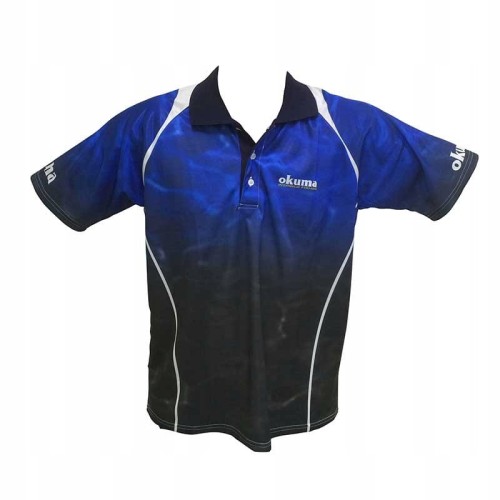 Okuma-Koszulka-Polo-Shirt-roz-L-55014.jpg