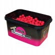 Kulki-Zanetowe-Karpiowe-Truskawka-w-Kremie-3kg-20mm-WIADRO-Warmuz-Baits.jpg