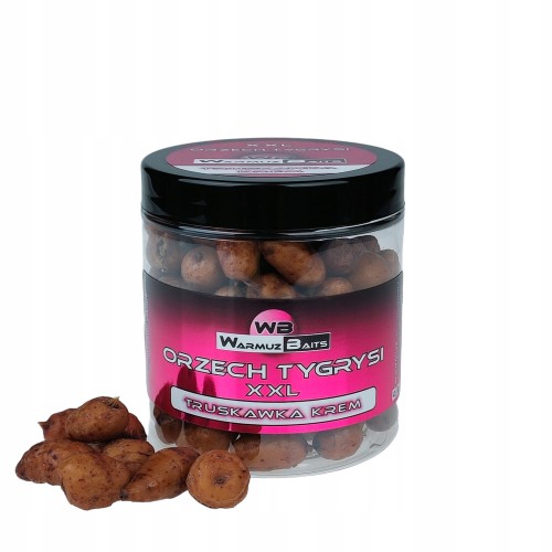 Orzech-tygrysi-XXL-aromat-Truskawka-w-Kremie-250-ml-Warmuz-Baits.jpg