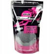 Pellet-Zaneta-Warmuz-Baits-Truskawka-Krem-Premium-PVA-Bag-2mm-900g.jpg