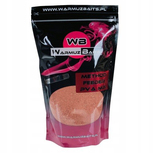 Zaneta-Wedkarska-Truskawka-w-Kremie-Feeder-Method-Grunt-Splawik-900g.jpg