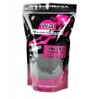 Warmuz-Baits-Pellet-Premium-PVA-Bag-ANANAS-2mm-900g-zaneta-wedkarska.jpg