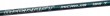 M-CRAFT-MICROJIG-TUBULAR-1-93m-0-3-2g-Marka-Mikado.jpg