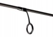 M-CRAFT-MICROJIG-TUBULAR-1-93m-0-3-2g-Dlugosc-calkowita-193-cm.jpg