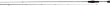 Wedka-Mikado-M-Craft-Microjig-Solid-1-93m-0-3-2-0g-WAA965-193.jpg