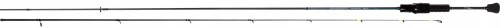 Wedka-Mikado-M-Craft-Microjig-Solid-1-93m-0-3-2-0g-WAA965-193.jpg