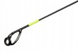 Wedka-Mikado-M-Craft-Microjig-Solid-1-93m-0-3-2-0g-WAA965-193-Marka-Mikado.jpg