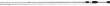 Wedka-Mikado-M-Craft-Trout-1-98m-0-8-3-5g-WAA966-198.jpg