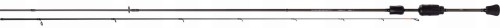Wedka-Mikado-M-Craft-Trout-1-98m-0-8-3-5g-WAA966-198.jpg