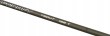 Wedka-Mikado-M-Craft-Trout-1-98m-0-8-3-5g-WAA966-198-Kod-producenta-WAA966-198.jpg
