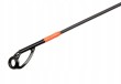 Wedka-Mikado-M-Craft-Trout-1-98m-0-8-3-5g-WAA966-198-Marka-Mikado.jpg