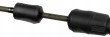 Wedka-Mikado-M-Craft-Trout-1-98m-0-8-3-5g-WAA966-198-Model-M-CRAFT-TROUT.jpg