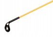 MIKADO-WEDKA-UV-II-MEDIUM-FEEDER-345-up-to-90g-3-5-sec-op-1szt-Dlugosc-transportowa-121-cm.jpg
