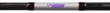 MIKADO-WEDKA-UV-II-MEDIUM-FEEDER-345-up-to-90g-3-5-sec-op-1szt-Kod-producenta-WAA986-345.jpg