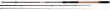 MIKADO-WEDKA-UV-II-MEDIUM-FEEDER-345-up-to-90g-3-5-sec-op-1szt.jpg