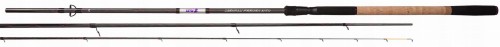 MIKADO-WEDKA-UV-II-MEDIUM-FEEDER-345-up-to-90g-3-5-sec-op-1szt.jpg
