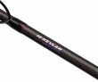 MIKADO-WEDKA-UV-II-MEDIUM-FEEDER-345-up-to-90g-3-5-sec-op-1szt-Model-UV-II-MEDIUM-FEEDER-345.jpg