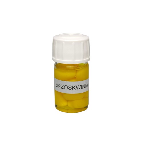 Plywajaca-sztuczna-kukurydza-w-zalewie-Brzoskwiniowej-10-szt-Warmuz-Baits (1).jpg