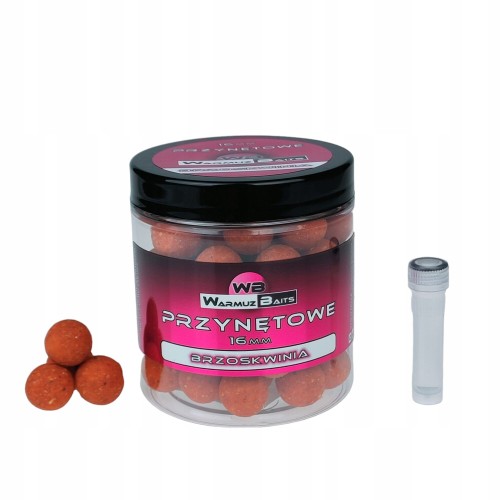 Kulki-Proteinowe-Przynetowe-Haczykowe-Brzoskwiniowy-16mm-dopalacz-Warmuz.jpg