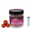 Kulki-Proteinowe-Przynetowe-Haczykowe-Brzoskwiniowy-20mm-dopalacz-Warmuz.jpg