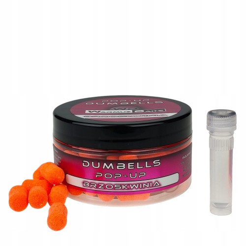 Przyneta-Pop-Up-Kulki-Plywajace-Brzoskwiniowy-10mm-Dumbells-dopalacz.jpg