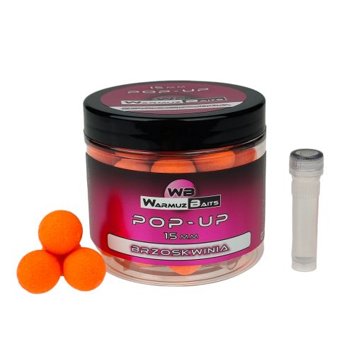 Brzoskwinia_Pop_15_2.jpg